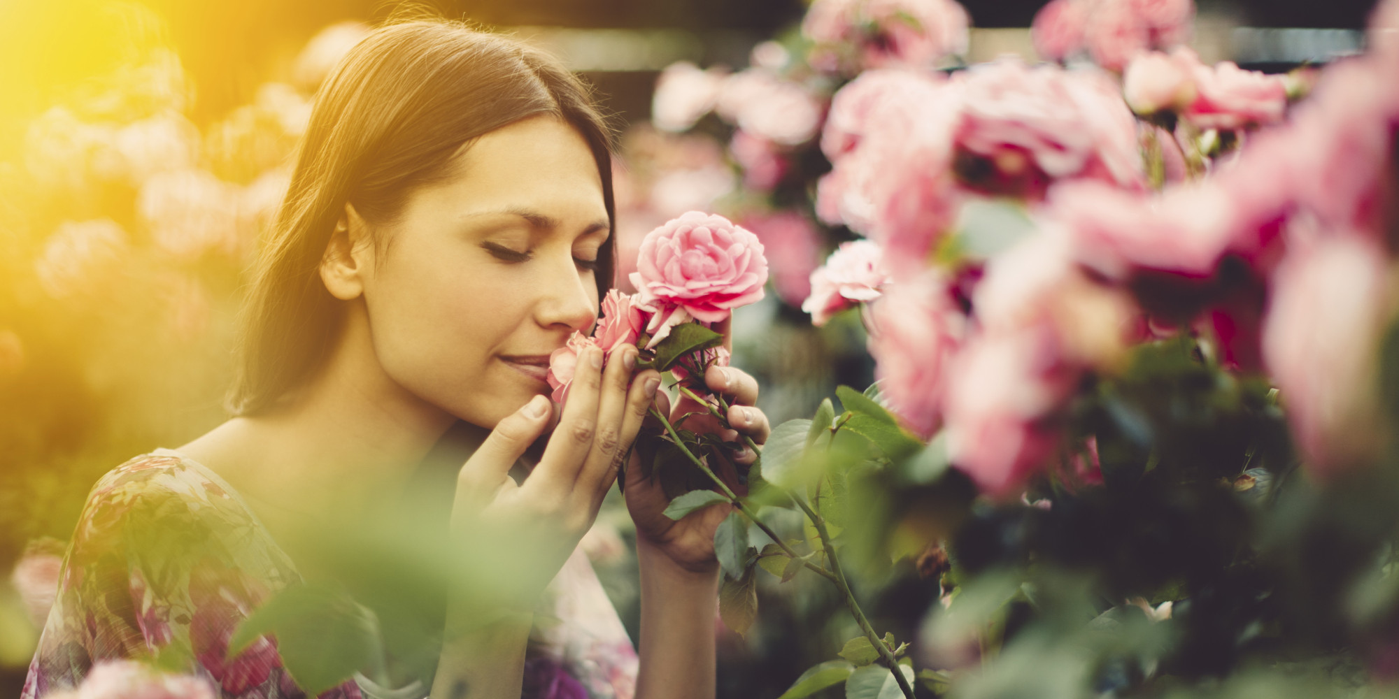 o-smelling-flowers-facebook.jpg