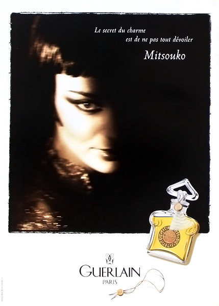 mitsouko-guerlain-0831.jpg