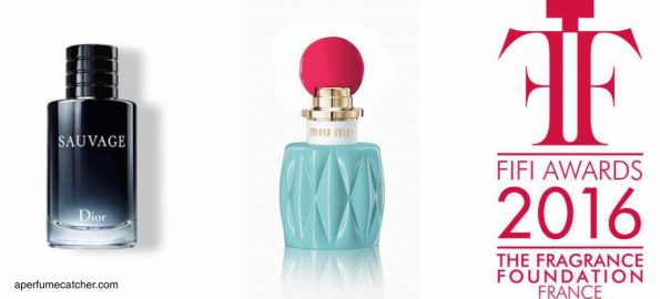 fifi award 2016 sauvage miumiu