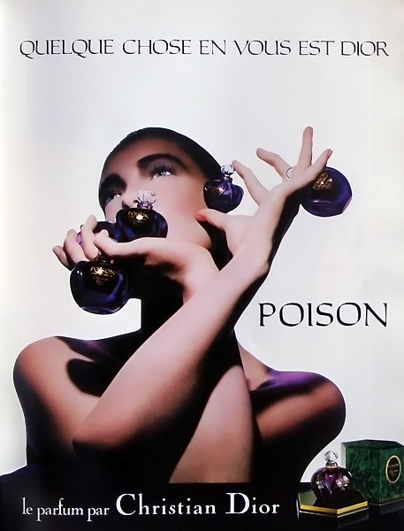 poison-christian-dior-1986