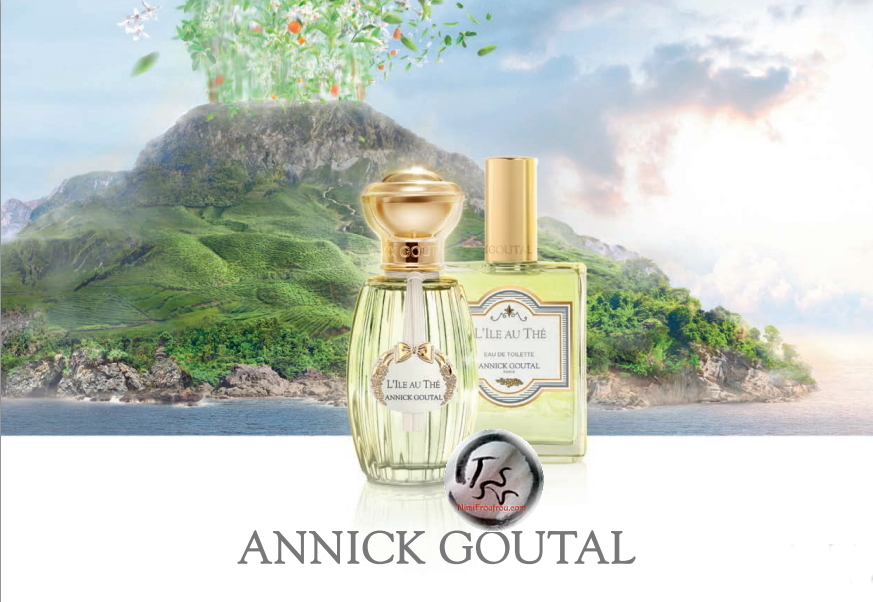 Ile_au_the_goutal_tss