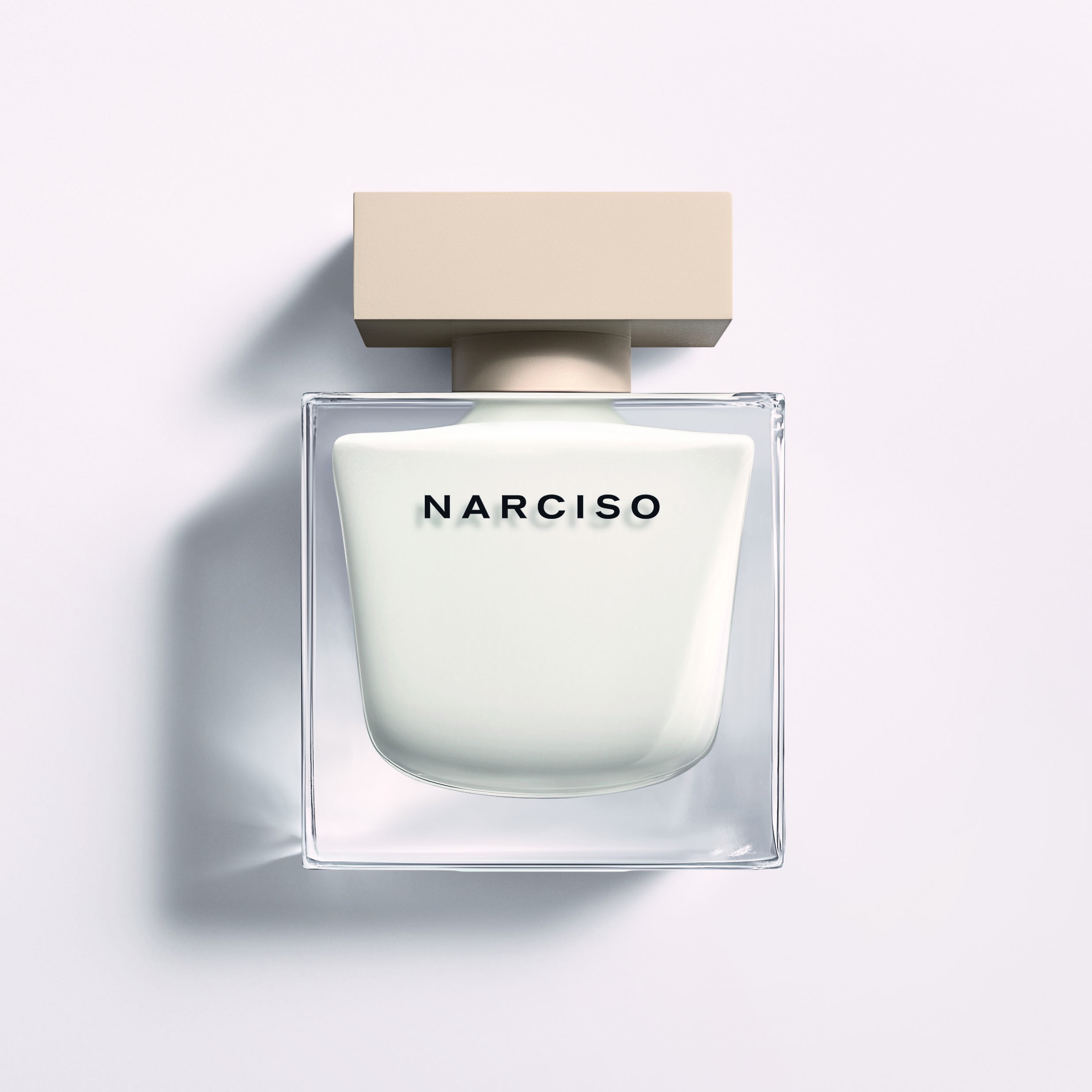 narciso-edp-2014_still_life_cmyk_a4_300dpi-e1409246835857.jpg