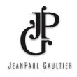 JEAN PAUL GUALTIER