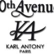 10th Avenue Karl Antony