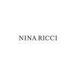 Nina Ricci