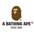 A Bathing Ape