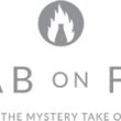 A Lab on Fire