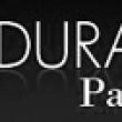 A.P. Durand Parfums