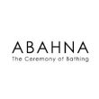 Abahna