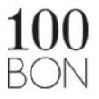 100 Bon