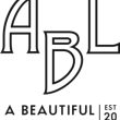 A Beautiful Life Brands