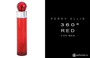 nuoc-hoa-nam-360-red-for-men-cua-hang-perry-ellis-55e7fe9dd08a0