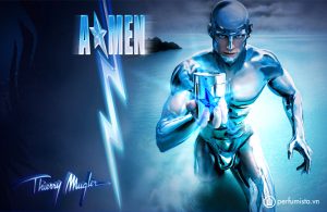 nuoc-hoa-nam-a-men-cua-hang-thierry-mugler-55e7fe77aaaab