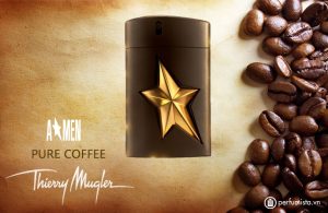 nuoc-hoa-nam-a-men-pure-coffee-cua-hang-thierry-mugler-55e7fea2a5ba6