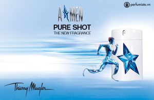 nuoc-hoa-nam-a-men-pure-shot-cua-hang-thierry-mugler-55e7fee413d3d