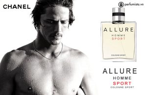 nuoc-hoa-nam-allure-homme-sport-cologne-sport-cua-hang-chanel-55e7fe863c81a