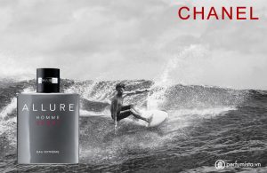 nuoc-hoa-nam-allure-homme-sport-eau-extreme-cua-hang-chanel-55e7fee47ba73