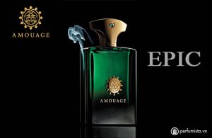 nuoc-hoa-nam-amouage-epic-man-cua-hang-amouage-55e7fec3e3e6d