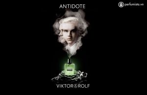 nuoc-hoa-nam-antidote-viktor-rolf-cua-hang-viktor-rolf-55e7fe9477f11