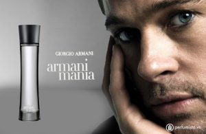 nuoc-hoa-nam-armani-mania-for-men-cua-hang-giorgio-armani-55e7fe67a321d