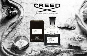 nuoc-hoa-nam-aventus-cua-hang-creed-55e7fed0137a0