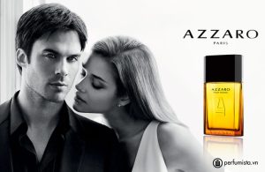 nuoc-hoa-nam-azzaro-pour-homme-cua-hang-azzaro-55e7fe7defad0