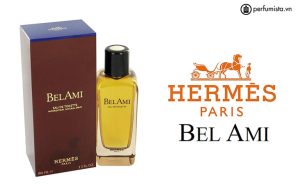 nuoc-hoa-nam-bel-ami-cua-hang-hermes-55e7fe56212dd