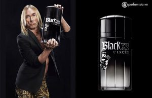 nuoc-hoa-nam-black-xs-l-exces-for-him-cua-hang-paco-rabanne-55e7fee1918f3