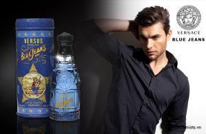 nuoc-hoa-nam-blue-jeans-cua-hang-versace-55e7fe74966b7