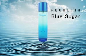 nuoc-hoa-nam-blue-sugar-cua-hang-aquolina-55e7fe84a45e4