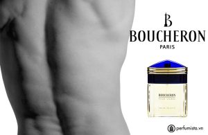 nuoc-hoa-nam-boucheron-cua-hang-boucheron-55e7fe5b7ac33