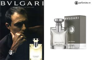nuoc-hoa-nam-bvlgari-pour-homme-cua-hang-bvlgari-55e7fe5c1907f