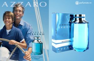 nuoc-hoa-nam-chrome-legend-cua-hang-azzaro-55e7fea664876
