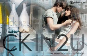 nuoc-hoa-nam-ck-in2u-for-him-cua-hang-calvin-klein-55e7fe83717f9
