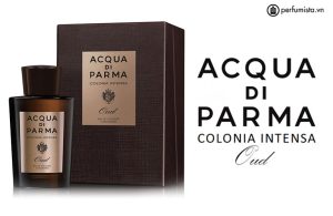 nuoc-hoa-nam-colonia-intensa-oud-eau-de-cologne-concentree-cua-hang-acqua-di-parma-55e7fee912010