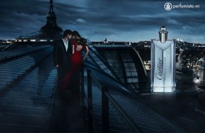 nuoc-hoa-nam-declaration-d-un-soir-cua-hang-cartier-55e7fee84c4f1