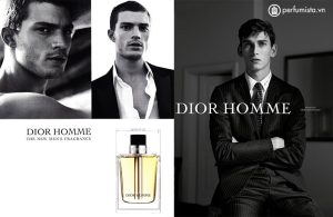 nuoc-hoa-nam-dior-homme-2005-cua-hang-christian-dior-55e7fe60d6168
