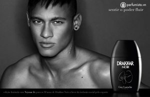 nuoc-hoa-nam-drakkar-noir-cua-hang-guy-laroche-55e7fea05036d