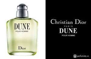 nuoc-hoa-nam-dune-cua-hang-christian-dior-55e7fe61459dc