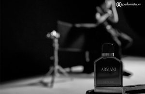 nuoc-hoa-nam-eau-de-nuit-cua-hang-giorgio-armani-55e7feed2997a