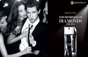 nuoc-hoa-nam-emporio-armani-diamonds-for-men-cua-hang-giorgio-armani-55e7feac5c014