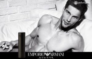 nuoc-hoa-nam-emporio-armani-lui-cua-hang-giorgio-armani-55e7fe67d1c8d
