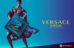 nuoc-hoa-nam-eros-cua-hang-versace-55e7feeae10ff