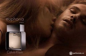 nuoc-hoa-nam-euphoria-men-cua-hang-calvin-klein-55e7fe7b92240