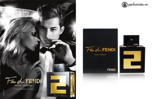 nuoc-hoa-nam-fan-di-fendi-pour-homme-cua-hang-fendi-55e7fee9ce8f7