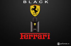 nuoc-hoa-nam-ferrari-black-cua-hang-ferrari-55e7fe7b2c713