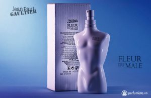 nuoc-hoa-nam-fleur-du-male-cua-hang-jean-paul-gaultier-55e7fe81799b0
