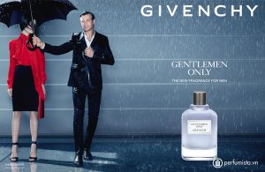 nuoc-hoa-nam-gentlemen-only-cua-hang-givenchy-55e7feed52314