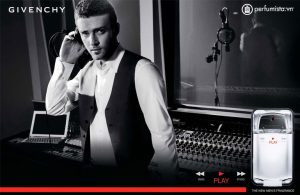 nuoc-hoa-nam-givenchy-play-eau-de-toilette-cua-hang-givenchy-55e7fead5874a
