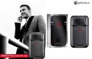 nuoc-hoa-nam-givenchy-play-intense-cua-hang-givenchy-55e7fead6e509